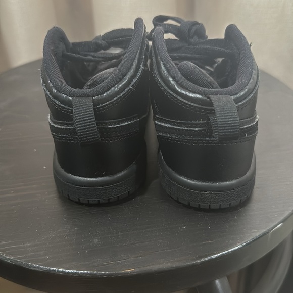 Jordan - Picture 4 of 6